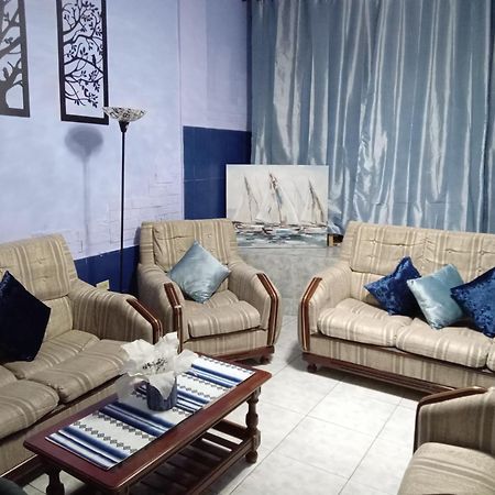 Jardines Ambato Hotel Екстериор снимка