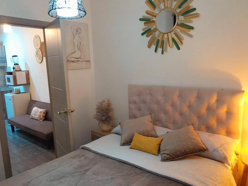 Jardines Ambato Hotel Екстериор снимка